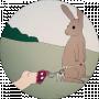 grn bgg