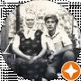 Андрей Ковтяга