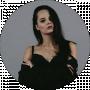 Dianeett