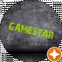 gamE star