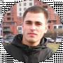 Михаил Давыдов