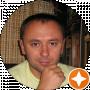 Олег Орлов