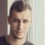Петро Литвин