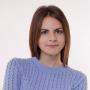 Валентина Ткачук