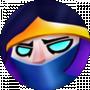 Sinser 64