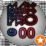 Makc Дидух