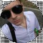 Vitaliy *