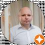 Alex Sozinov