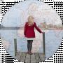 Liliya Liliya
