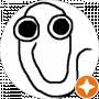 Zopporillo Random