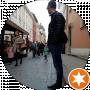 Stepan