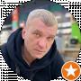Ушаков Вячеслав