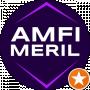 Amfi Meril
