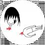 loneline
