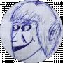 w3xary