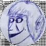 w3xary