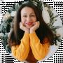 Ирина Устинова