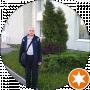 Dmytro Vas