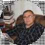 Владимир Максименко
