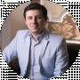 Oleg Litvinenko