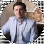 Oleg Litvinenko