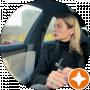 Sveta Beter