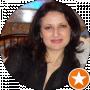 Галина Антоненко