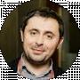 Vitaliy Pelekh