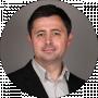Vitaliy Pelekh