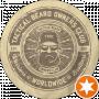 TACTICAL BEARD OWNER