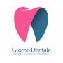 Giorno Dentale