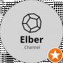 Elber Channel