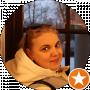 Миледи Троценко