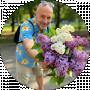 Павло Нагорний