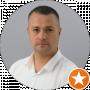 Алексей Келлер