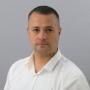 Алексей Келлер