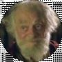 Alex V. Ilch