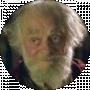 Alex V. Ilch