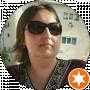 Валентина Бойцова