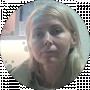 Iryna