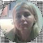 Iryna