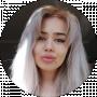 Екатерина Викуль