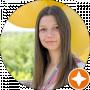 Вікторія Сова