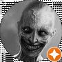 Александр Беркофо (Berkofo)