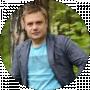 Никита Тимчук