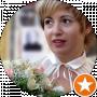 Алина Губарева