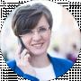 Елена Кваша