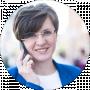 Елена Кваша