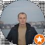 Dima Boliak