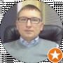 Андрей Гончаров